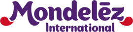 hdrlogo